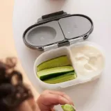 snackbox-pojemnik-na-przekaski-graphite-b-box-kolor-odcienie-niebieskiego-inny