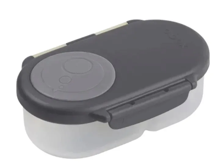 snackbox-pojemnik-na-przekaski-graphite-b-box-stan-nowy-kolor-odcienie-niebieskiego-inny