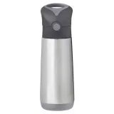 bidon-termiczny-500-ml-graphite-b-box