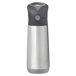 bidon-termiczny-500-ml-graphite-b-box