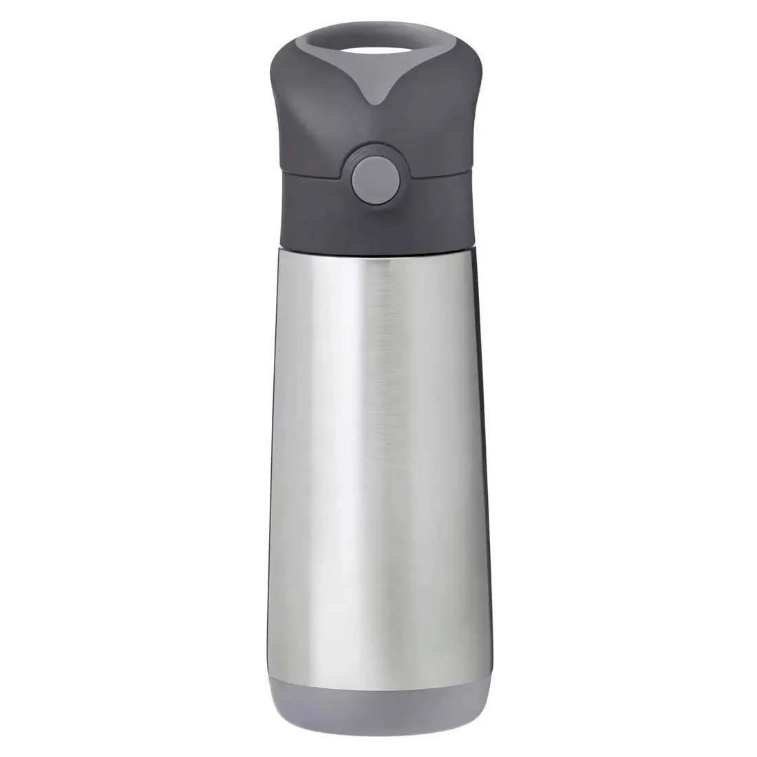 bidon-termiczny-500-ml-graphite-b-box