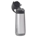 bidon-termiczny-500-ml-graphite-b-box-stan-nowy