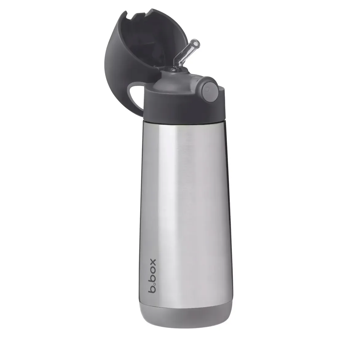 bidon-termiczny-500-ml-graphite-b-box