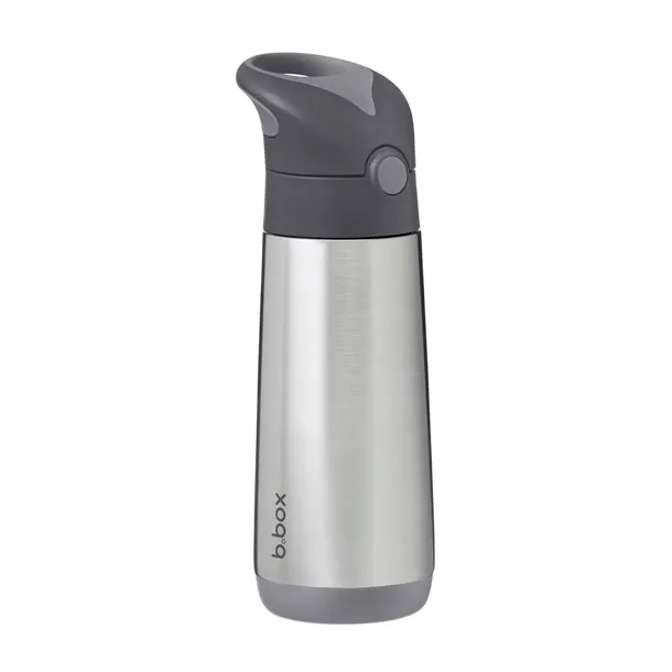 bidon-termiczny-500-ml-graphite-b-box-kolor-dominujacy-bialy