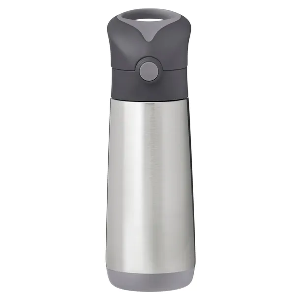 bidon-termiczny-500-ml-graphite-b-box-waga-z-opakowaniem-1001-kg-stan-nowy