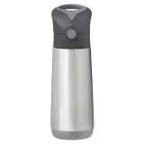 bidon-termiczny-500-ml-graphite-b-box-waga-z-opakowaniem-1001-kg-stan-nowy