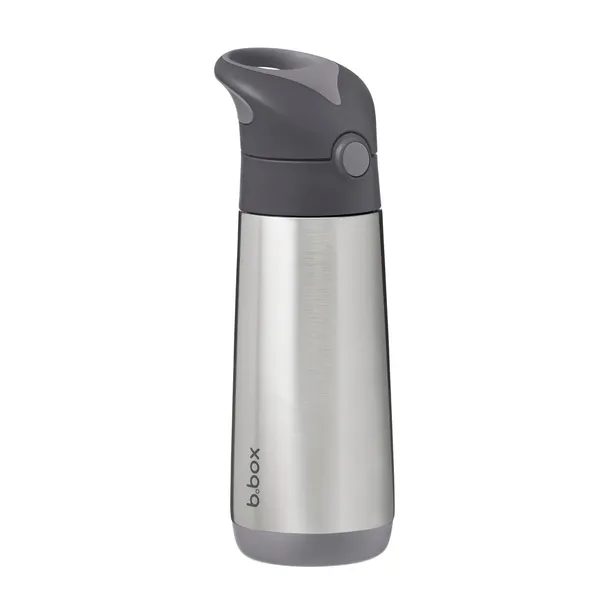 bidon-termiczny-500-ml-graphite-b-box-waga-z-opakowaniem-1001-kg-kolor-dominujacy-bialy