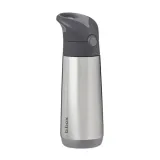 bidon-termiczny-500-ml-graphite-b-box-waga-z-opakowaniem-1001-kg-kolor-dominujacy-bialy