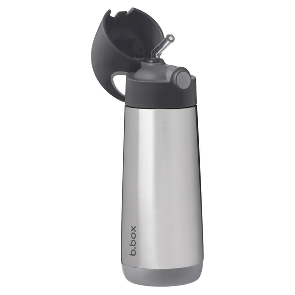 bidon-termiczny-500-ml-graphite-b-box-stan-nowy-kolor-dominujacy-bialy-waga-z-opakowaniem-1001-kg