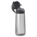 bidon-termiczny-500-ml-graphite-b-box-stan-nowy-kolor-dominujacy-bialy-waga-z-opakowaniem-1001-kg