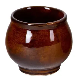 kubek-bez-ucha-grzaniec-kamionka-bez-napisu-03l