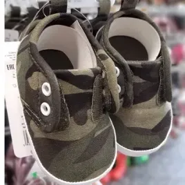 buty-niemowlece-niechodki-obuwie-yo-moro-na-rzepy-chlopiece-9-15m-3906