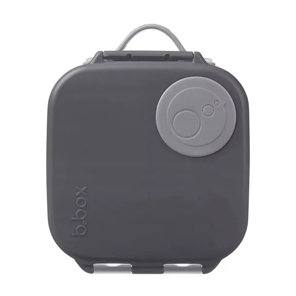 mini-lunchbox-graphite-b-box