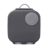 mini-lunchbox-graphite-b-box