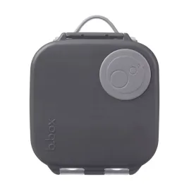 mini-lunchbox-graphite-b-box