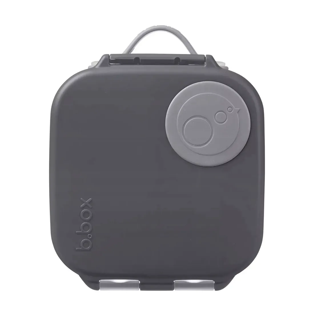 mini-lunchbox-graphite-b-box