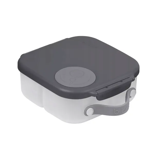 mini-lunchbox-graphite-b-box-stan-nowy