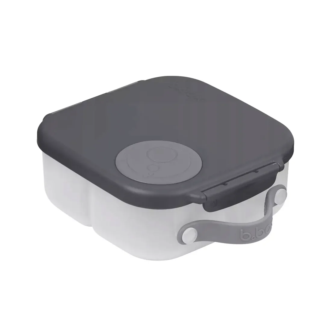mini-lunchbox-graphite-b-box