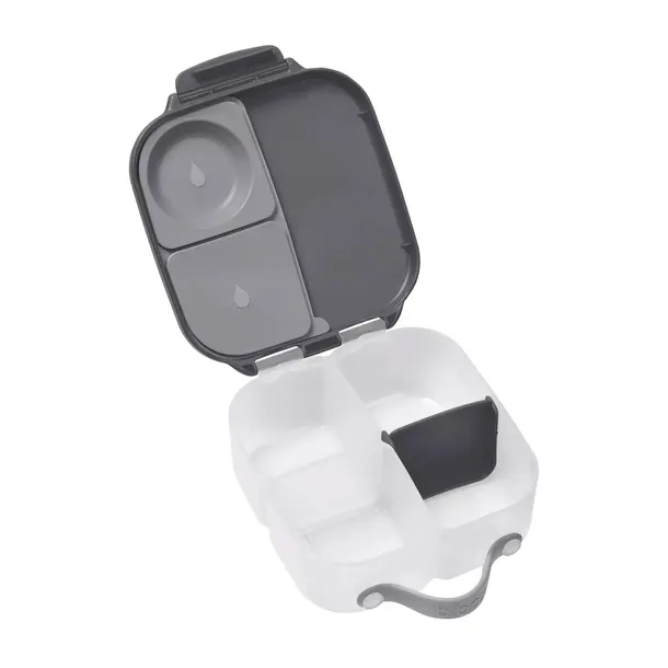 mini-lunchbox-graphite-b-box-marka-b-box