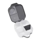 mini-lunchbox-graphite-b-box-marka-b-box