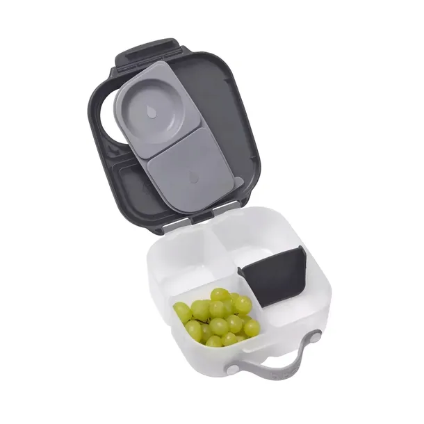 mini-lunchbox-graphite-b-box-bohater-brak