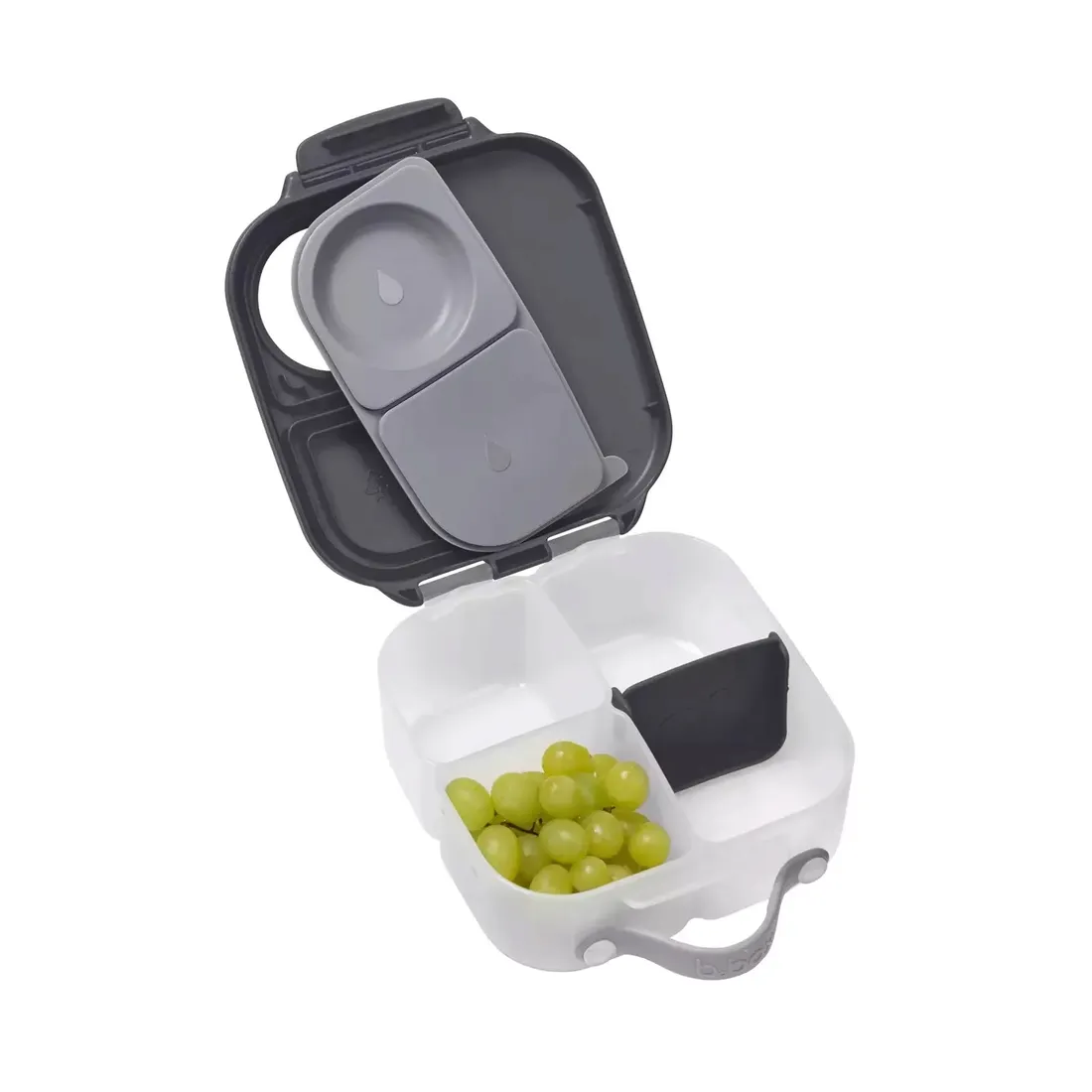 mini-lunchbox-graphite-b-box