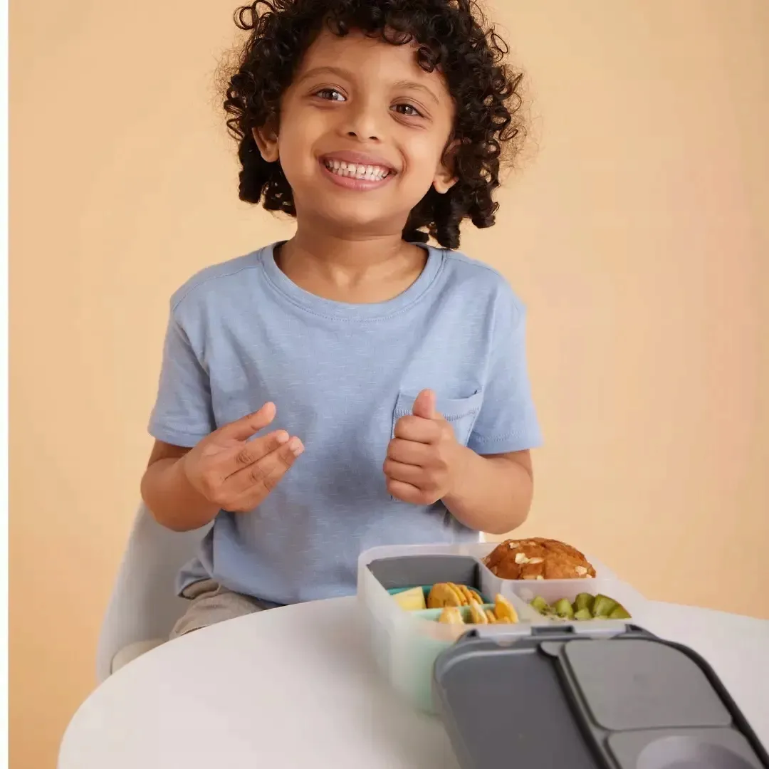 mini-lunchbox-graphite-b-box