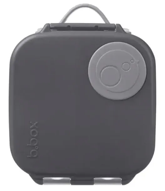 mini-lunchbox-graphite-b-box-stan-nowy-bohater-brak