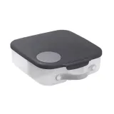 lunchbox-graphite-b-box