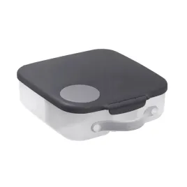 lunchbox-graphite-b-box