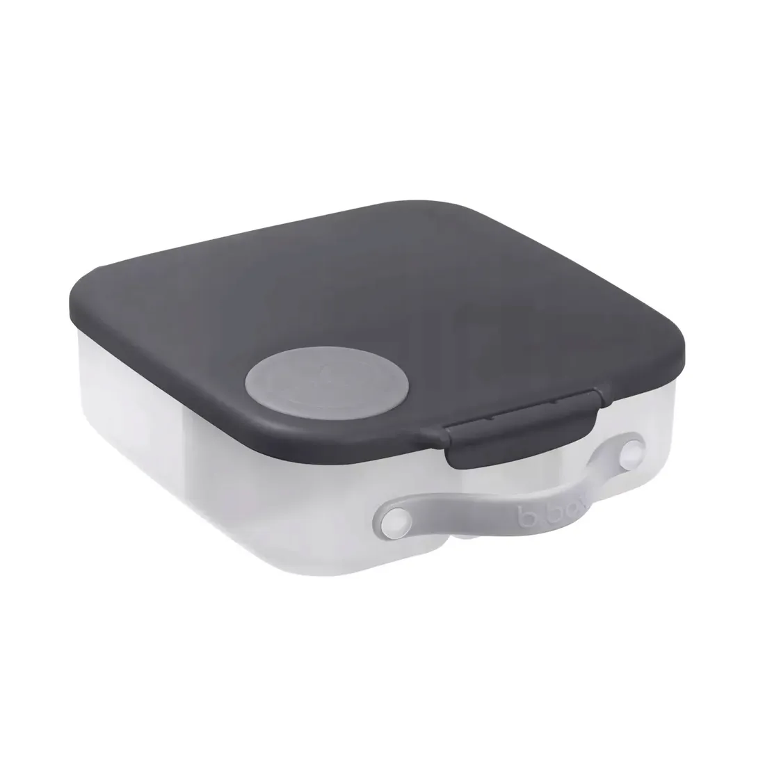 lunchbox-graphite-b-box