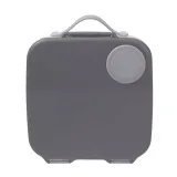 lunchbox-graphite-b-box-stan-nowy