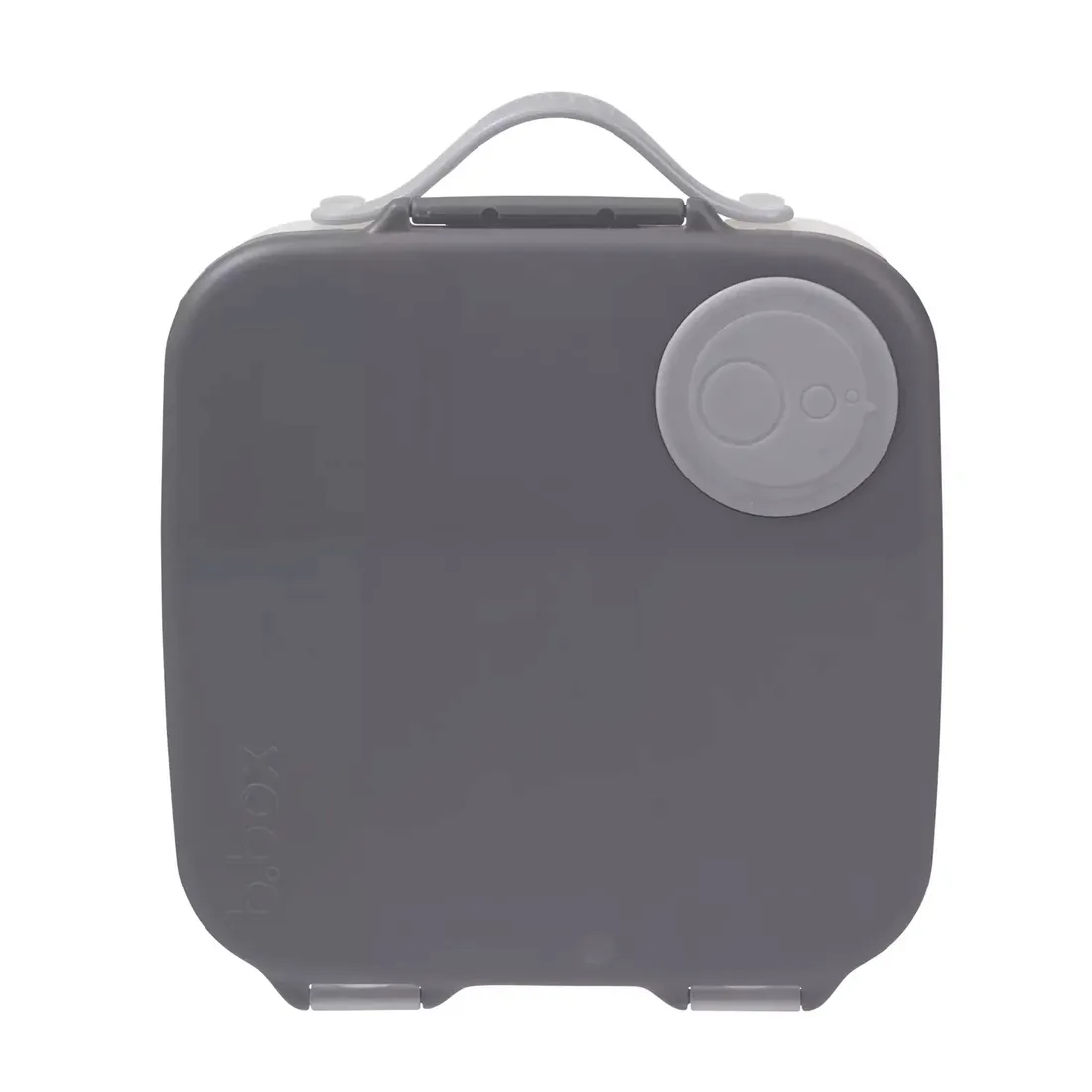lunchbox-graphite-b-box