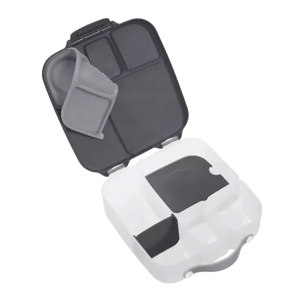 lunchbox-graphite-b-box-marka-b-box