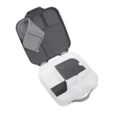 lunchbox-graphite-b-box-marka-b-box