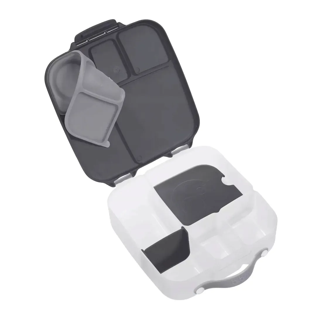 lunchbox-graphite-b-box-stan-nowy