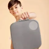 lunchbox-graphite-b-box-kolor-odcienie-niebieskiego-inny