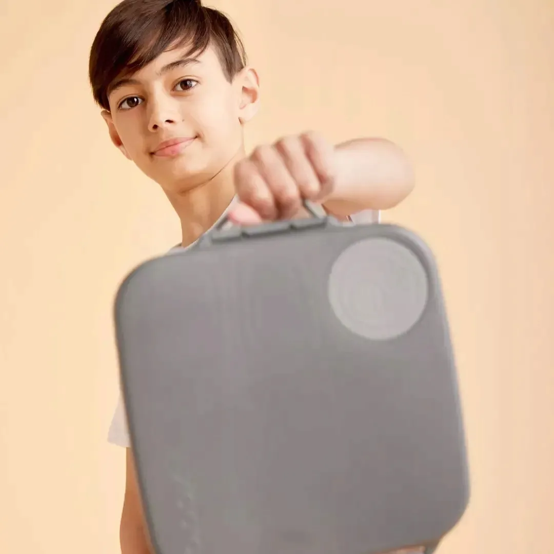 lunchbox-graphite-b-box-stan-nowy