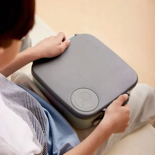 lunchbox-graphite-b-box-waga-z-opakowaniem-2232-kg