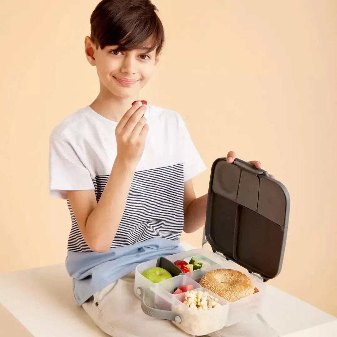 lunchbox-graphite-b-box