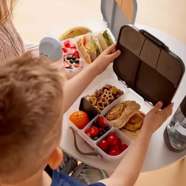 lunchbox-graphite-b-box-stan-nowy-bohater-brak