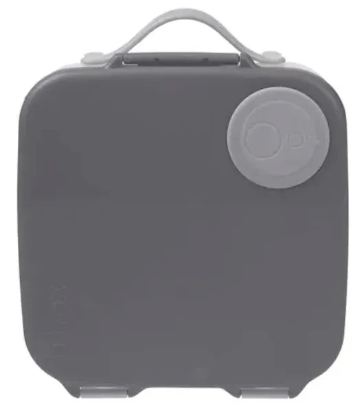 lunchbox-graphite-b-box-stan-nowy-kolor-odcienie-niebieskiego-inny