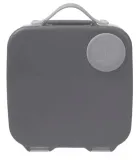 lunchbox-graphite-b-box-stan-nowy-kolor-odcienie-niebieskiego-inny