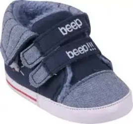 buciki-niechodki-niemowlece-yoclub-r-6-12m-8321