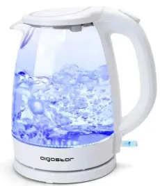 czajnik-elektryczny-szklany-led-17l-2200w