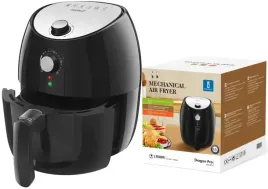 frytkownica-beztluszczowa-aigostar-35l-1500-w