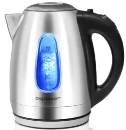 czajnik-elektryczny-bezprzewodowy-2200w-17l-stal