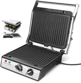 grill-opiekacz-elektryczny-rozkladany-2000w-timer