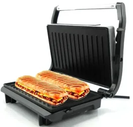 opiekacz-toster-aigostar-z-plyta-grillowa-xxl-800w
