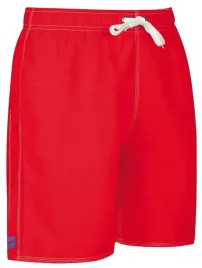spodenki-szorty-plazowe-meskie-bermudy-arena-r-xxl